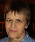Ulrike Fauteck