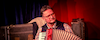 bild1