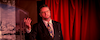 Bild2